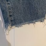 Madewell The Perfect Vintage Cropped Jean Photo 2
