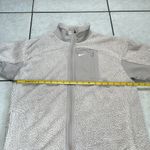 Nike Women’s Full Zip Sherpa Training Jacket Photo 10