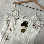 Reformation  Prairie Gradenia Maxi Dress Photo 5