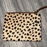 Madewell Wallet Photo 0