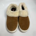 Blondo  Suri waterproof sneakers‎ size 7.5 Photo 1