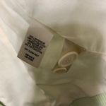 Juicy Couture jacket / blazer Photo 5