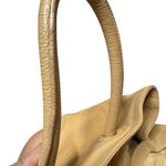 Furla tan shoulder bag Photo 5