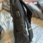 Amazon Laptop Backpack Photo 2