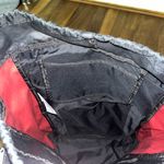 Hurley Backpack Photo 2