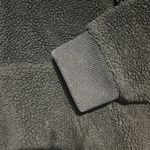 Brandy Melville  Sherpa‎ Oversized Jacket Photo 2