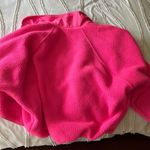 Free People Movement Hit The Slopes Ski Jacket Photo 2