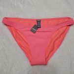 Aerie  Brand New Bikini Bottom Photo 1