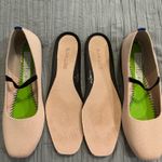 Rothy's Rothy’s Ballet Flats Photo 3