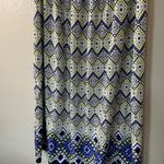 True Destiny • • skirt Photo 4