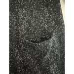 J. Jill LUXURIOUS & STYLISH HUDSON JACQUARD TOPPER Jacket Cardigan Duster Medium Photo 8