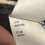 Billabong California Love Baseball Adjustable Hat Grey Nature Bear Photo 9