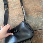 Kendall + Kylie  Purse  Photo 6