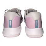 Ryka  Flourish Walker Walking Sneakers – Women’s Size 9 | Lilac/Gray Photo 7