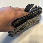 Sakroots Wallet style purse with removable handle excellent condition Photo 3