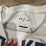 PacSun Tshirt Photo 1