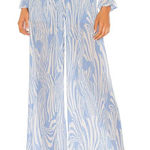 MISA Los Angeles MISA‎ Los Angeles Niko Pants Size Medium Photo 0