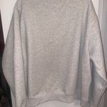 PARKE x Set Active Mockneck Photo 2