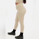 Girlfriend Collective  Marble Compressive‎ High-Rise Legging Photo 6