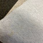 Ron Jon vintage  tee 1986 Photo 4