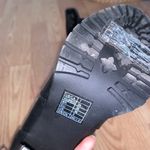 Forever 21 Faux Leather Ankle Boots Photo 8