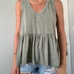 PacSun Tank Top Photo 0