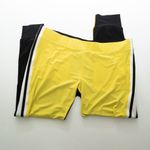 Norma Kamali - Side Stripe Jog Pant Photo 6