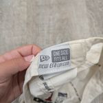 MLB Boston Red Sox World Series 2004 New Era Adjustable Cap Photo 9