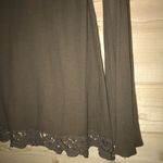 Nightcap  Cotton‎ Hooded Pullover Photo 7