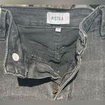 Pistola High Rise Bootcut Jeans Photo 4