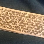 Forever 21 Graphic Tee bleached Band Tshirt Photo 7