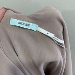 Kimchi Blue Dress Sz M Photo 2