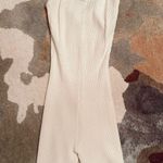 Free People Knit Leotard Photo 0