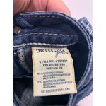 Miss Me  Jean Capri Jy5180P Size 29 Photo 5