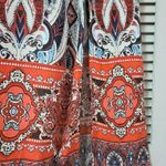 Mustard Seed Long Dress Photo 8