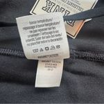 PINK - Victoria's Secret Pink Victoria Secret Nebraska Huskers Fleece Full Zip Jacket Sweater Small Photo 9