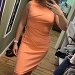 Calvin Klein Dress Photo 0