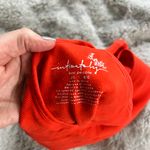 Free People Hayley Top Photo 3