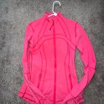 Lululemon  Align Jacket Photo 0