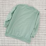 Princess Polly  Oversized Sweater Photo 2