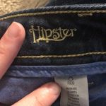 American Eagle Hipster Jeans Photo 6