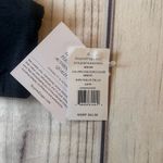 Beyond Yoga  Darkest Night Spacedye Racerback Sports Bra  Photo 6