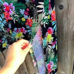 Terra & Sky Skirt Photo 3