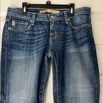 Big star Jeans Excellent Condition Women Photo 0