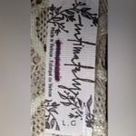 Free People  In My Head Bodysuit. Size Large Photo 4