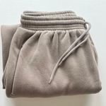 White Fox Boutique White Fox Sweatpants Joggers Photo 4