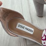 Steve Madden High Heels Photo 2