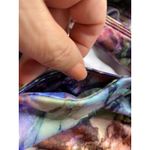 Steve Madden Brand New  Women's Medium Loden Combo Multicolored Leggings Dry Photo 3