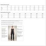 Alfred Sung Strapless Side Slit Satin Gown Photo 2