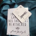 Free People , Victoria Maxi Dress Size 8 -B20 Photo 8